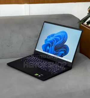 New Laptop HP Omen 16 32GB Intel Core Ultra 9 SSD 2T