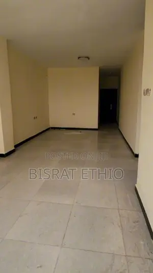 Furnished 2bdrm Apartment in Bulgaria, Kirkos for sale