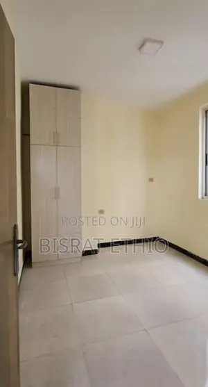 Furnished 2bdrm Apartment in Bulgaria, Kirkos for sale