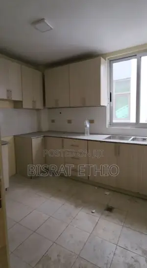 Furnished 2bdrm Apartment in Bulgaria, Kirkos for sale