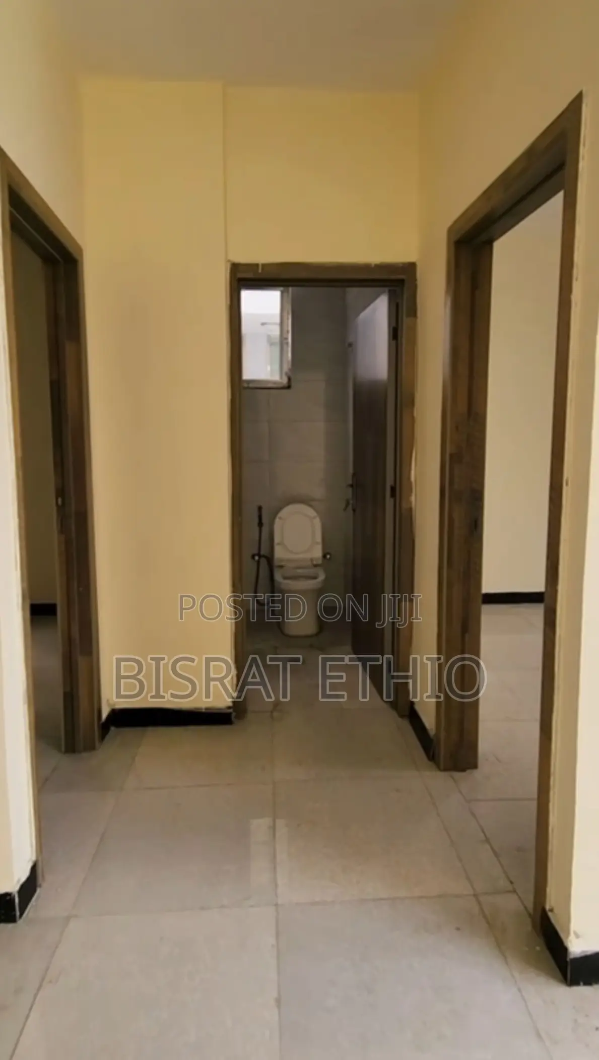 Furnished 2bdrm Apartment in Bulgaria, Kirkos for sale