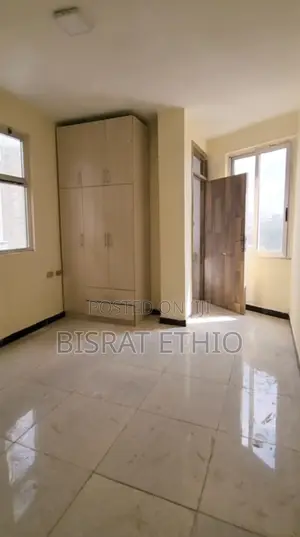Furnished 2bdrm Apartment in Bulgaria, Kirkos for sale