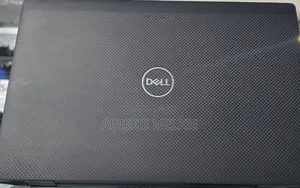 New Laptop Dell XPS 15 16GB Intel Core i5 SSD 512GB