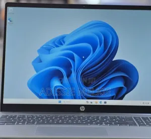 New Laptop HP Pavilion 15 16GB Intel Core 5 SSD 512GB