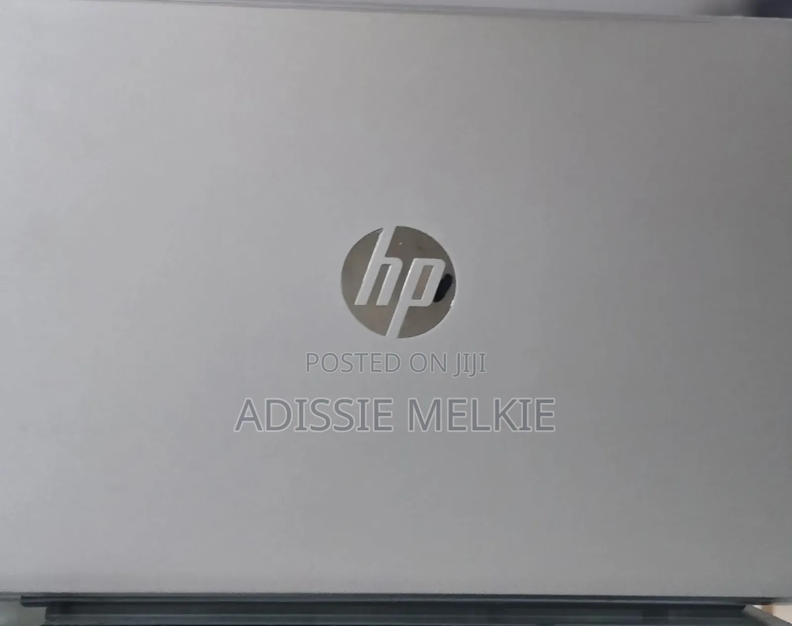 New Laptop HP Pavilion 15 16GB Intel Core 5 SSD 512GB
