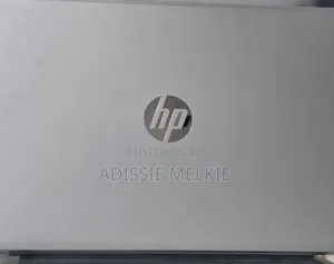 New Laptop HP Pavilion 15 16GB Intel Core 5 SSD 512GB
