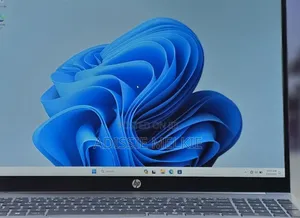 New Laptop HP Pavilion 15 16GB Intel Core 5 SSD 512GB
