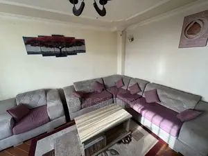 Used Sofa Good Condition