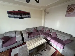 Used Sofa Good Condition