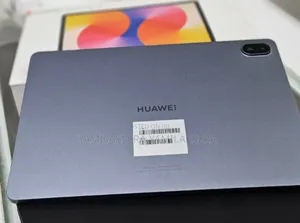 New Huawei MatePad SE 128 GB