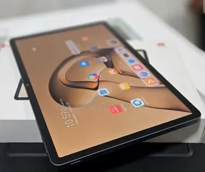 New Huawei MatePad SE 128 GB