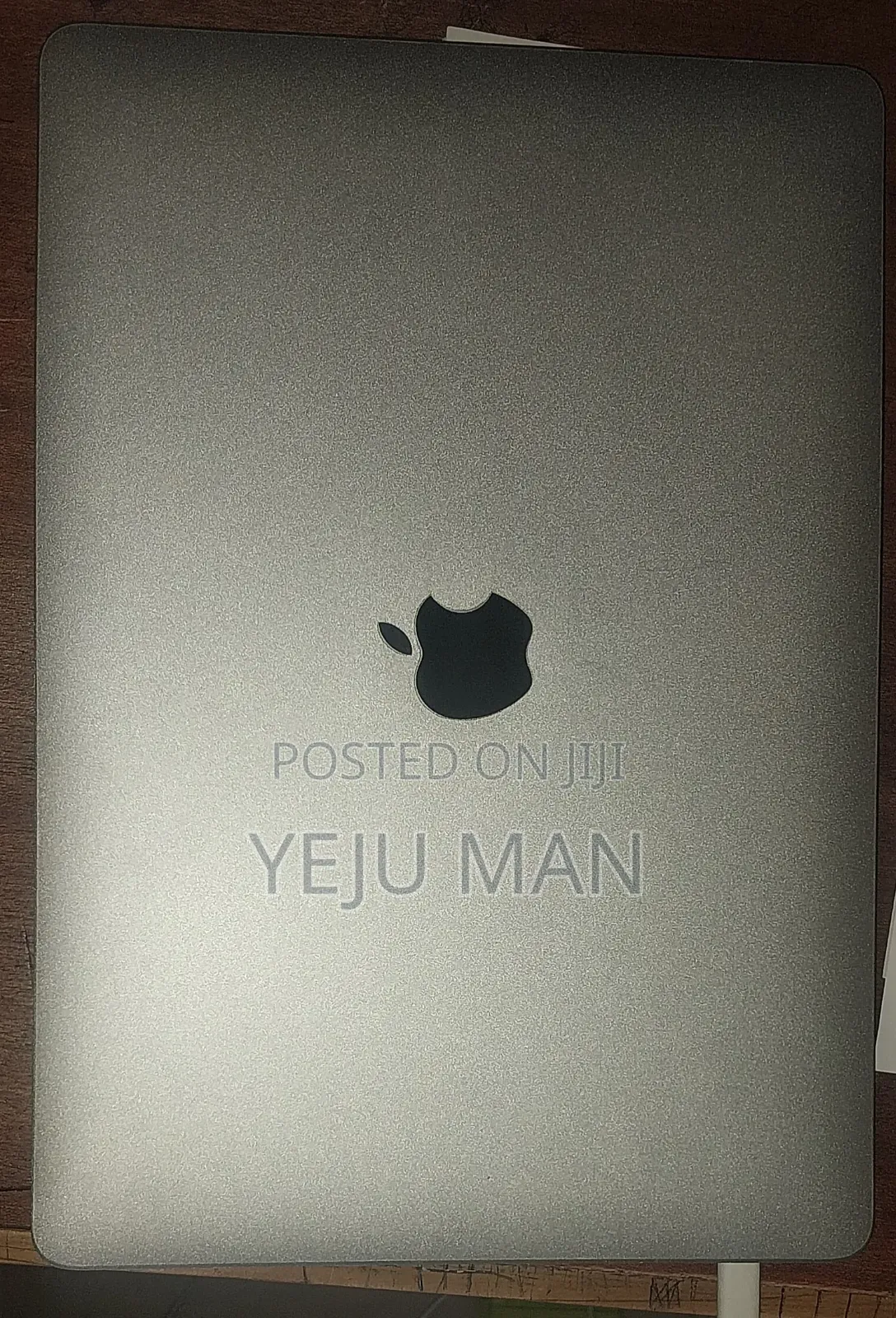 Laptop Apple MacBook Pro 2018 16GB Intel Core i5 SSD 256GB