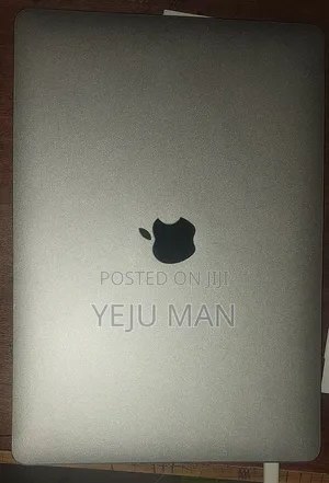 Laptop Apple MacBook Pro 2018 16GB Intel Core i5 SSD 256GB