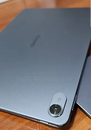 New Huawei MatePad 11.5 256 GB Red