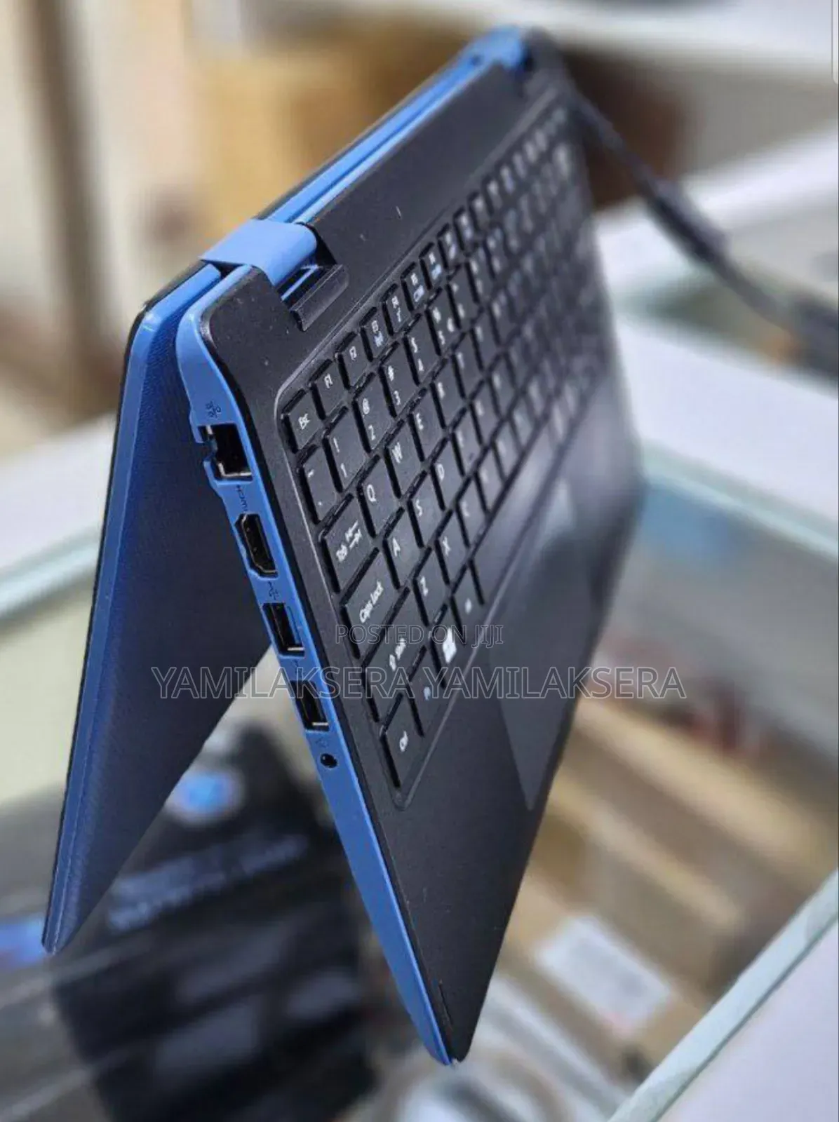 New Laptop Acer Aspire ES 8GB Intel Pentium SSD 1T