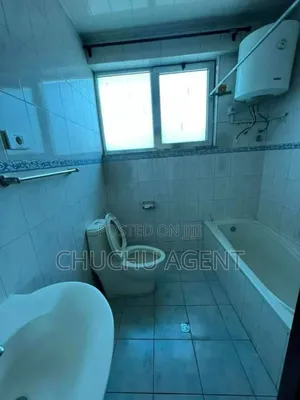 6bdrm House in Bole for rent