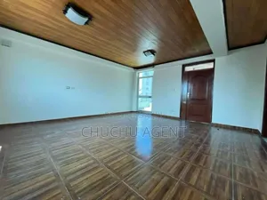 6bdrm House in Bole for rent