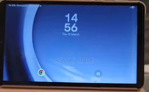 New Samsung Galaxy Tab A9 64 GB