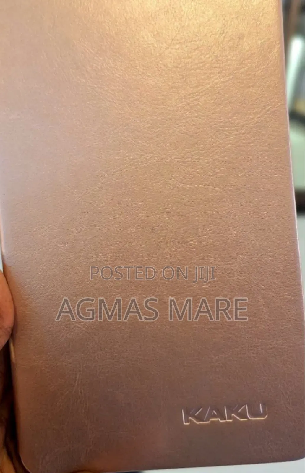 New Samsung Galaxy Tab A9 64 GB