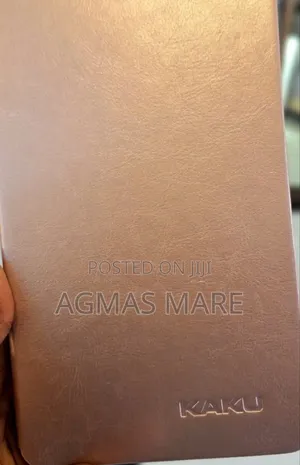 New Samsung Galaxy Tab A9 64 GB