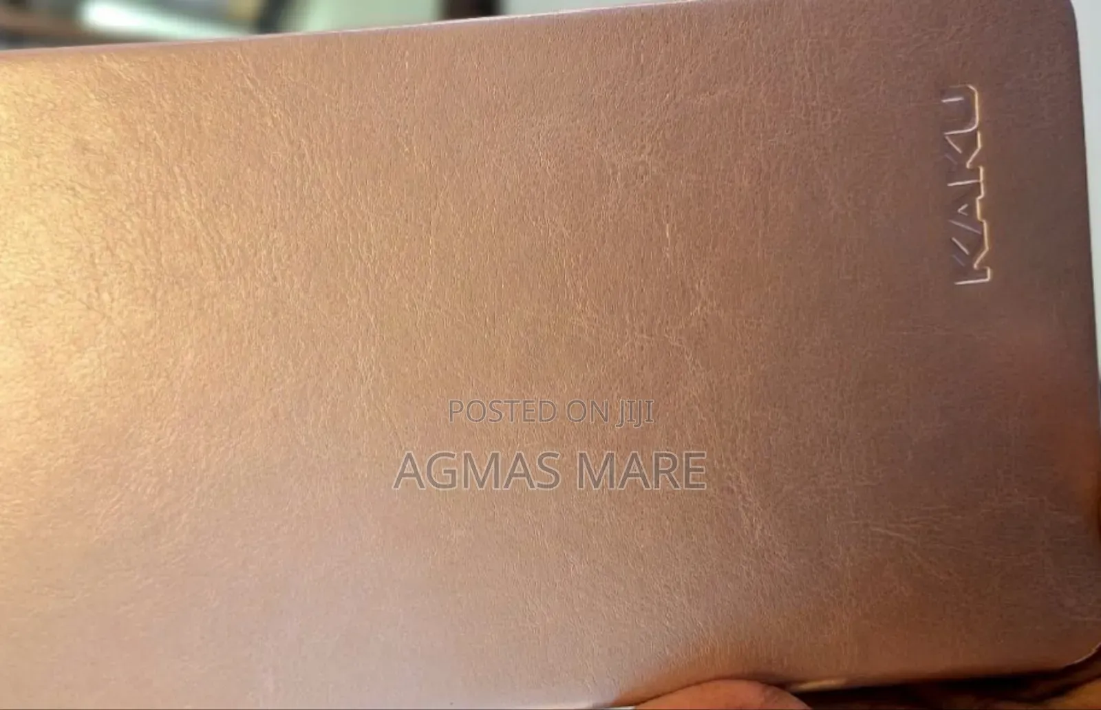 New Samsung Galaxy Tab A9 64 GB