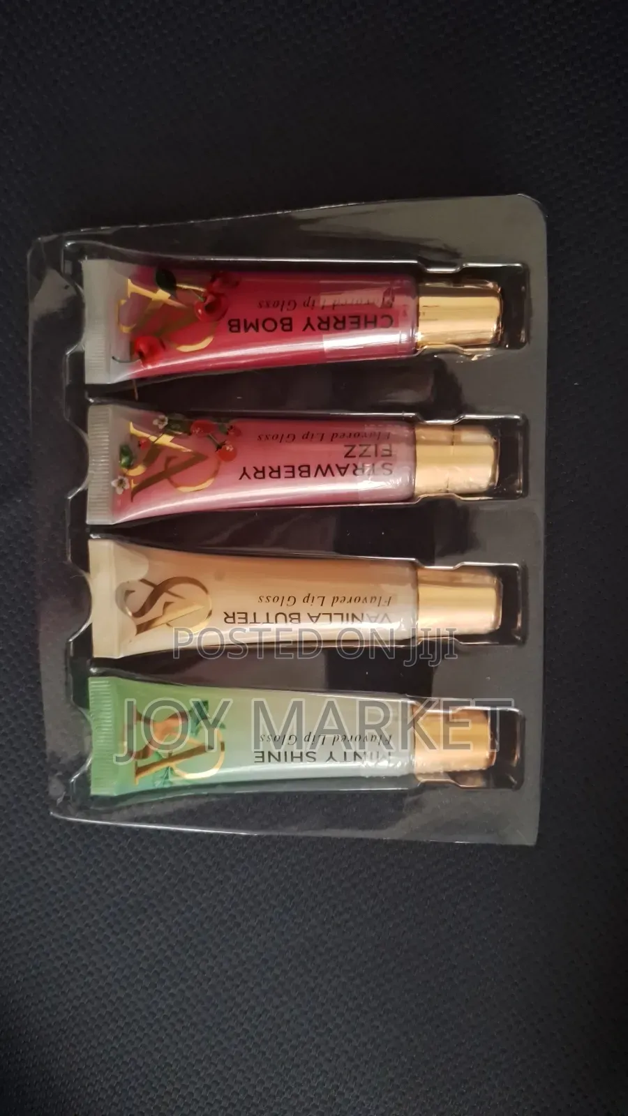 Victoria's Secret Chapstick