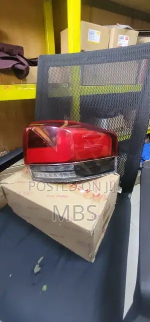 Melkamu Sper Part