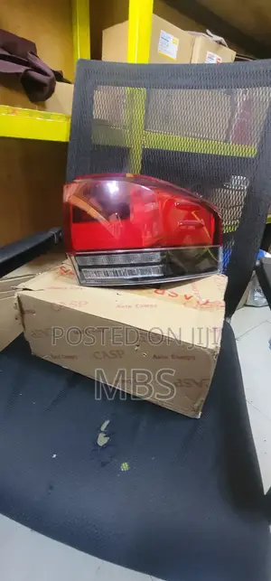 Melkamu Sper Part