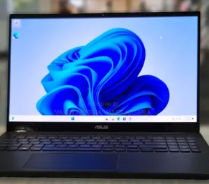 New Laptop Asus ZenBook Pro 15 UX580GE 16GB Intel Core i9 SSD 512GB