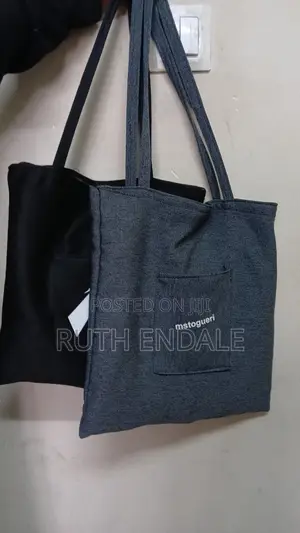 Casual Tote Bags
