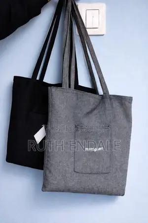 Casual Tote Bags