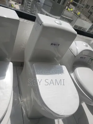 Prime Comfort Seat