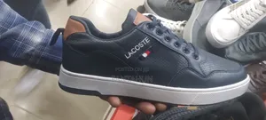 Flex Fashion