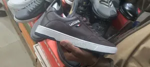 Flex Fashion