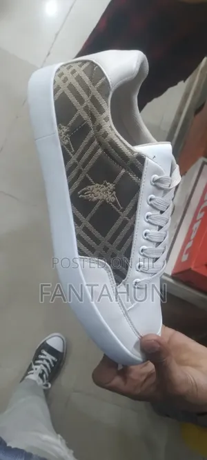 Flex Fashion