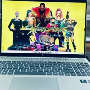 New Laptop HP Pavilion 15 16GB Intel Core i7 SSD 1T