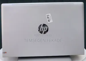 New Laptop HP ProBook 450 16GB Intel Core i5 SSD 512GB