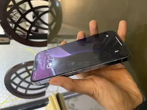 New Apple iPhone 13 Pro 128 GB Blue