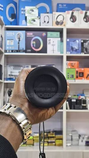 Sony Original Portable Bluetooth Speaker – Deep Bass Waterproof |