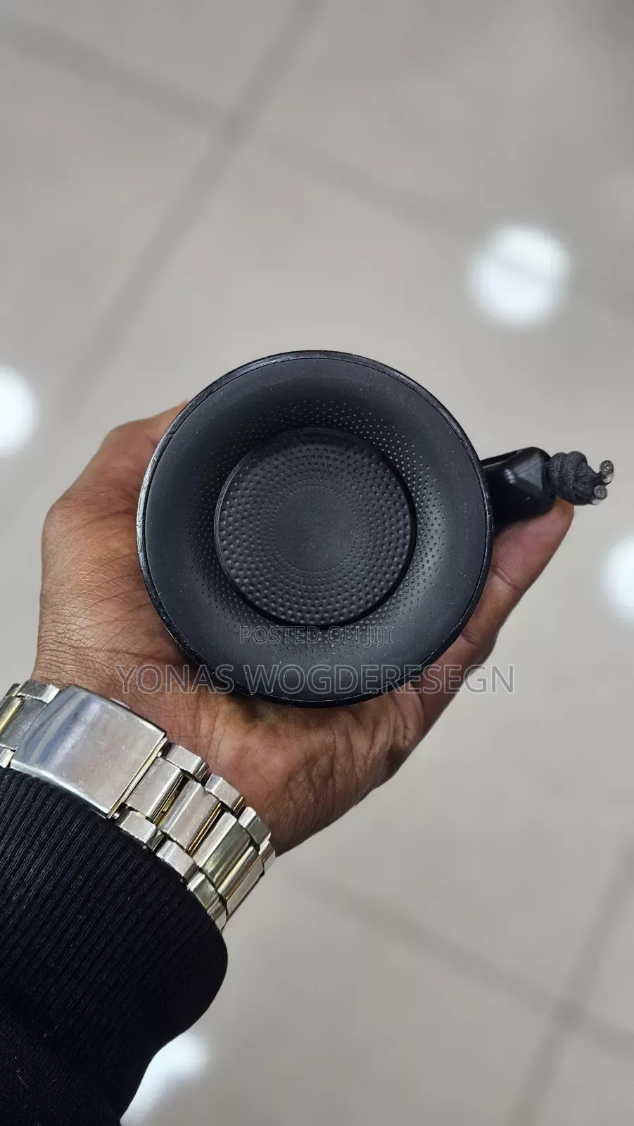 Sony Original Portable Bluetooth Speaker – Deep Bass Waterproof |