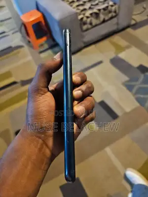 Samsung Galaxy F13 128 GB Black