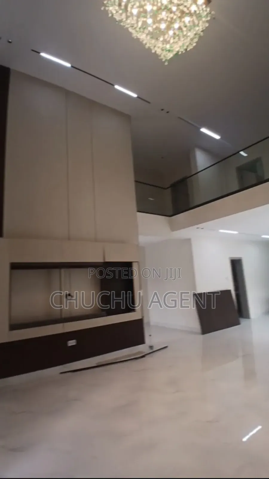 8bdrm House in Bole for sale