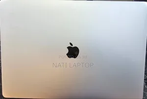 New Laptop Apple MacBook Pro 2019 16GB Intel Core i7 SSD 512GB