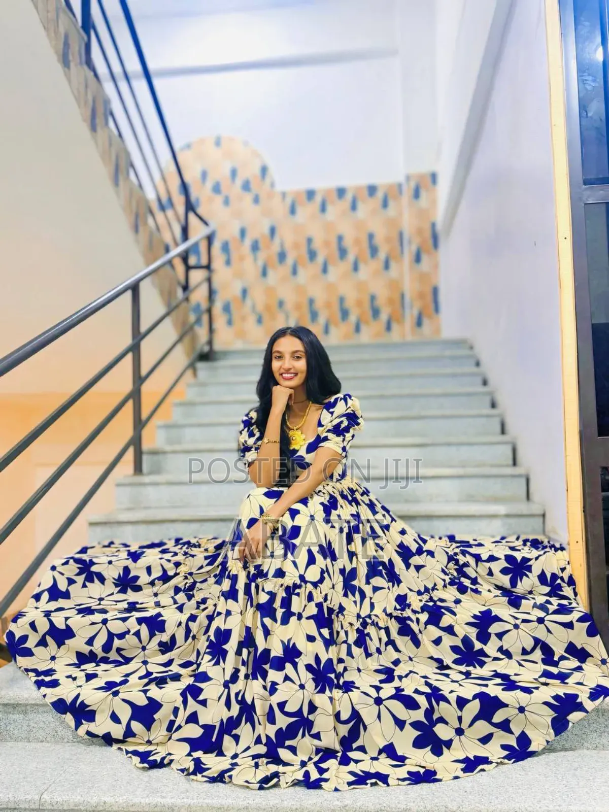 አዲስ ሽፎን ኦርጅናል የሴቶች አድራሻ መርካቶ አዲሱ ሚሊተሪ