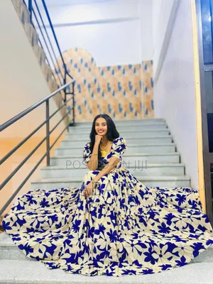 አዲስ ሽፎን ኦርጅናል የሴቶች አድራሻ መርካቶ አዲሱ ሚሊተሪ