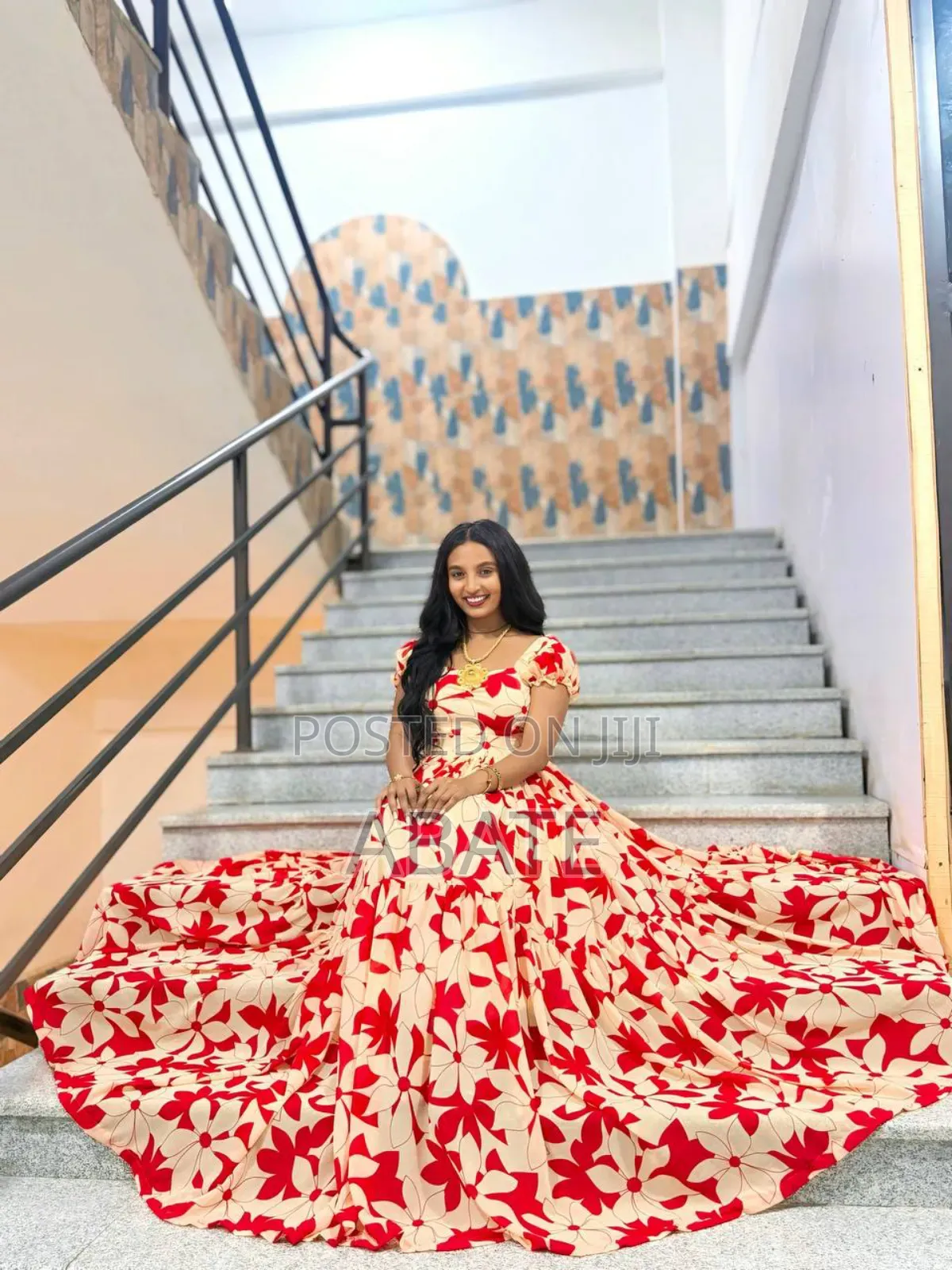 አዲስ ሽፎን ኦርጅናል የሴቶች አድራሻ መርካቶ አዲሱ ሚሊተሪ