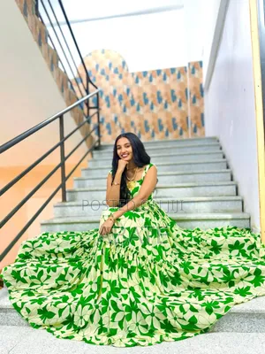 አዲስ ሽፎን ኦርጅናል የሴቶች አድራሻ መርካቶ አዲሱ ሚሊተሪ