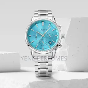Highest Quality Watches