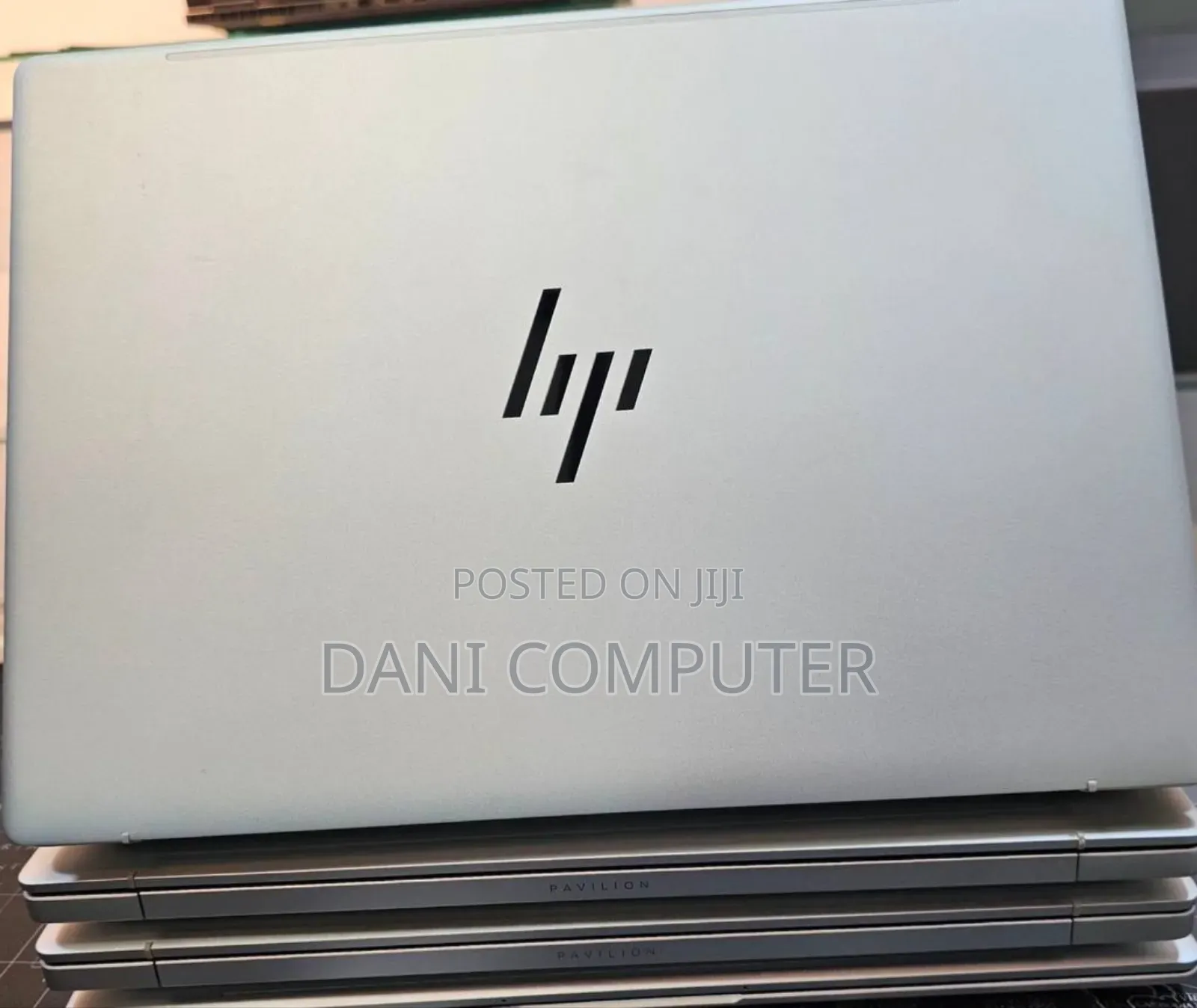 New Laptop HP Pavilion 14 16GB Intel Core i5 SSD 1T