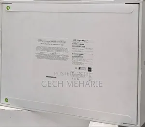 New Apple MacBook Pro 2023 M3 Pro 16-inch 36GB Apple M3 Pro SSD 512GB